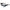 Max Mara Black Women Sunglass Max Mara