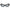 Max Mara Black Women Sunglass Max Mara