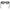 Max Mara Black Women Sunglass Max Mara