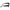 Max Mara Black Women Sunglass Max Mara