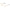 Maje Gold Women Glasses Frame Maje