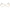 Maje Gold Women Glasses Frame Maje