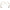 Maje Gold Women Glasses Frame Maje