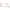 Maje Gold Women Glasses Frame Maje
