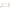 Maje Gold Women Glasses Frame Maje