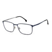 Carrera Blue Titanium Frames Carrera