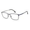 Carrera Blue Titanium Frames Carrera
