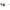 Jimmy Choo Gold Metal Sunglasses Jimmy Choo