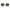 Jimmy Choo Gold Metal Sunglasses Jimmy Choo