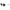Jimmy Choo Gold Metal Sunglasses Jimmy Choo