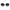 Jimmy Choo Gold Metal Sunglasses Jimmy Choo