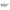 Marc Jacobs Brown Plastic Sunglasses Marc Jacobs