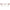 Marc Jacobs Burgundy Metal Frames Marc Jacobs