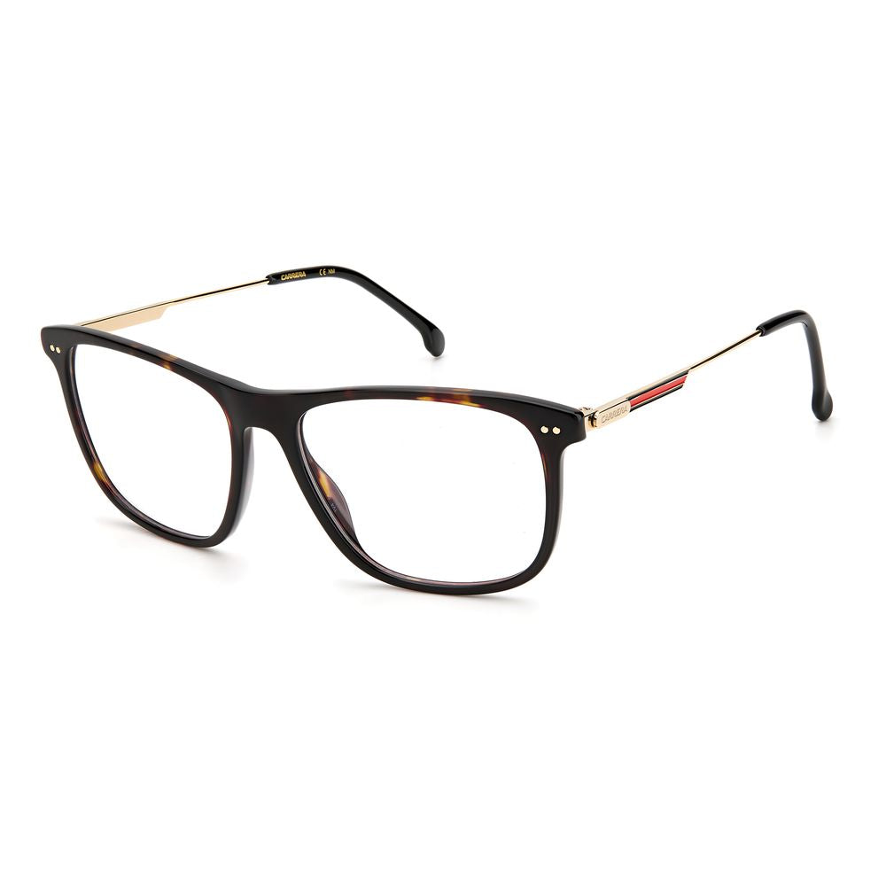 Carrera Bicolor Acetate Frames Carrera