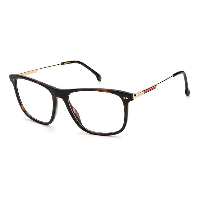 Carrera Bicolor Acetate Frames Carrera