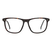 Carrera Bicolor Acetate Frames Carrera