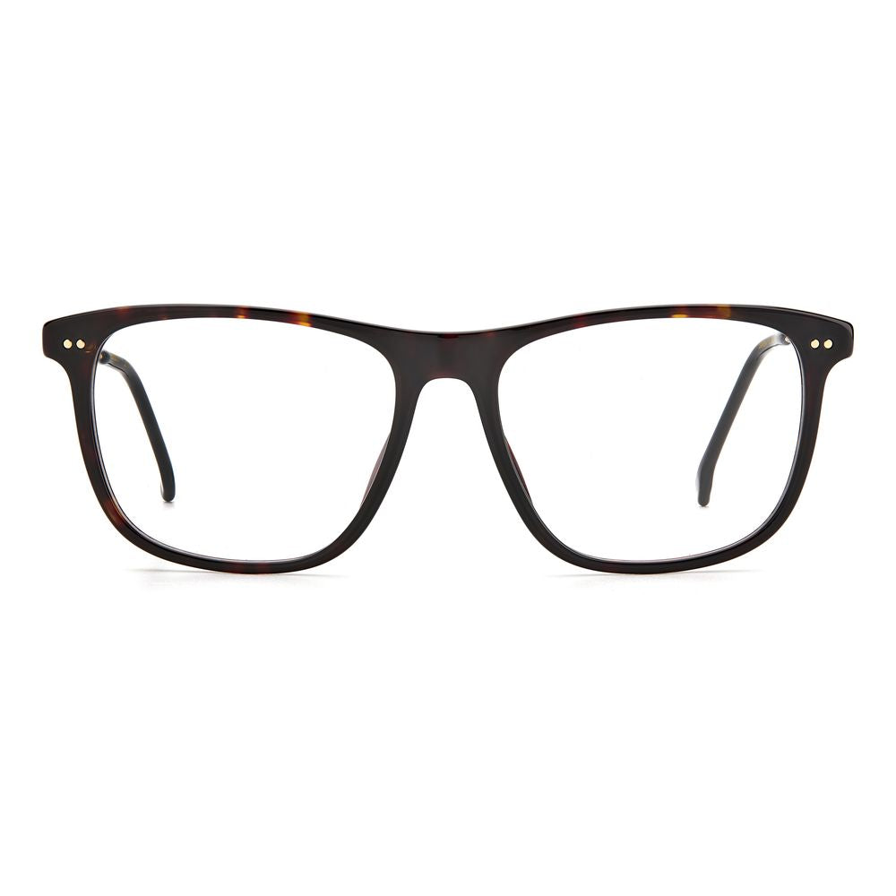 Carrera Bicolor Acetate Frames Carrera