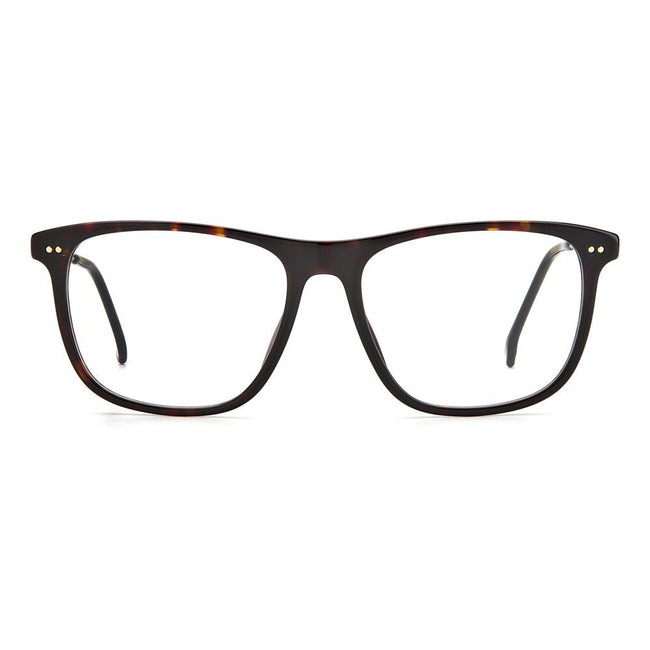Carrera Bicolor Acetate Frames Carrera