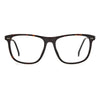 Carrera Bicolor Acetate Frames Carrera