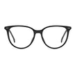 Carrera Black Acetate Frames Carrera