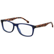 Carrera Blue Acetate Frames Carrera