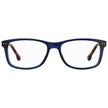 Carrera Blue Acetate Frames Carrera