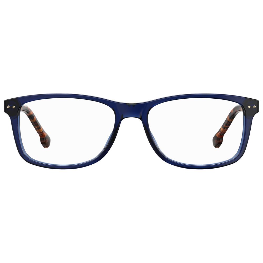 Carrera Blue Acetate Frames Carrera