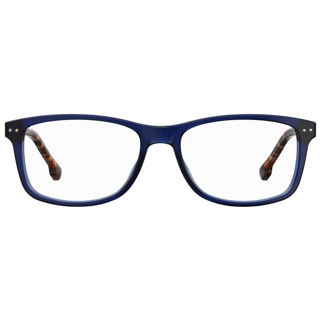 Carrera Blue Acetate Frames Carrera