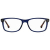 Carrera Blue Acetate Frames Carrera
