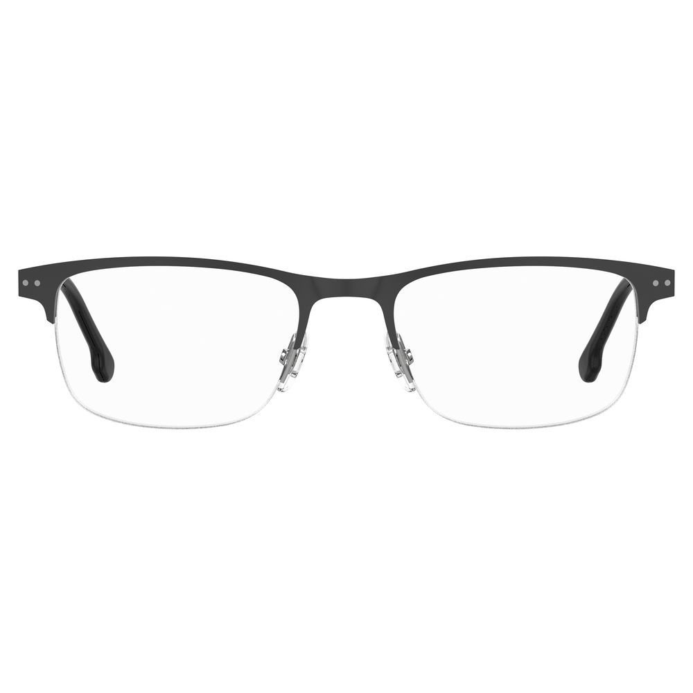 Carrera Black Metal Frames Carrera