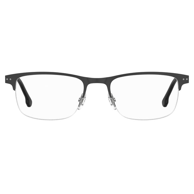 Carrera Black Metal Frames Carrera