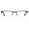 Carrera Black Metal Frames Carrera