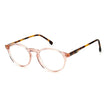 Carrera Beige Acetate Frames Carrera