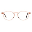Carrera Beige Acetate Frames Carrera