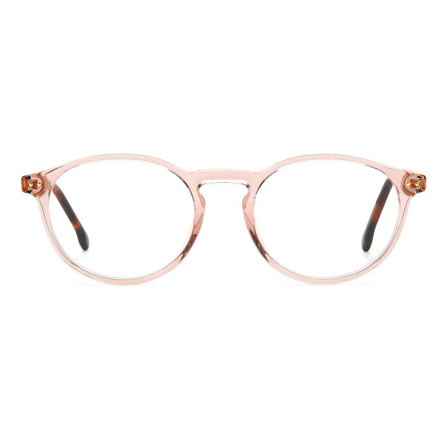 Carrera Beige Acetate Frames Carrera