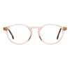 Carrera Beige Acetate Frames Carrera