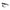 Carrera Black Injected Sunglasses Carrera