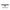 Carrera Black Injected Sunglasses Carrera
