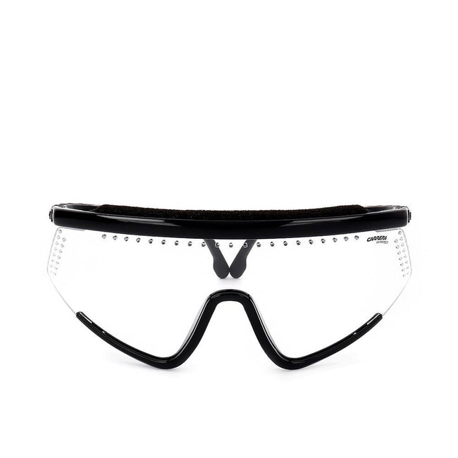 Carrera Black Injected Sunglasses Carrera
