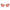 Jimmy Choo Transparent Acetate Sunglasses Jimmy Choo