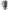 Police Gray Leather Watch Police