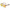 Police Multicolor Injected Sunglasses Police