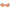 Police Multicolor Injected Sunglasses Police