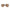Police Brown Injected Sunglasses Police