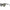 Police Brown Acetate Sunglasses Police