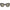 Police Brown Acetate Sunglasses Police
