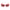 Police Orange Metal Sunglasses Police
