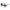 Police Brown Acetate Sunglasses Police