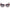 Police Brown Acetate Sunglasses Police
