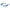 Police Blue Acetate Sunglasses Police